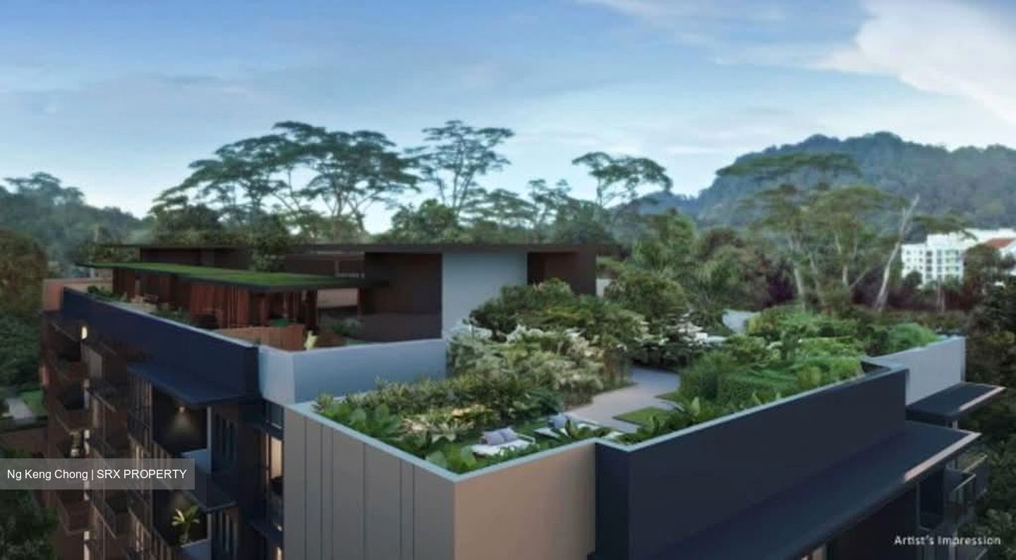 Verdale (D21), Apartment #561481611